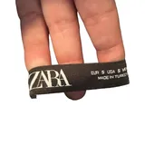 Listing Photo Thumb #7