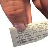 Listing Photo Thumb #8