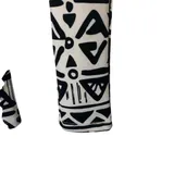 Listing Photo Thumb #5