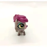 Listing Photo Thumb #3