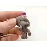 Listing Photo Thumb #5