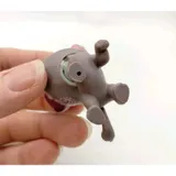 Listing Photo Thumb #6