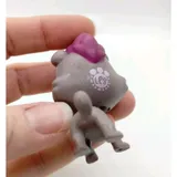Listing Photo Thumb #7