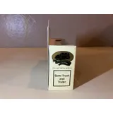 Listing Photo Thumb #3