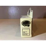 Listing Photo Thumb #3