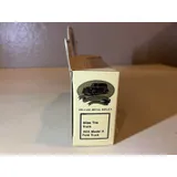 Listing Photo Thumb #4