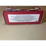 Listing Photo Thumb #6