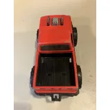 Listing Photo Thumb #5