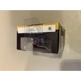 Listing Photo Thumb #4