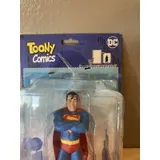 Listing Photo Thumb #3