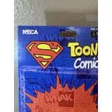 Listing Photo Thumb #5