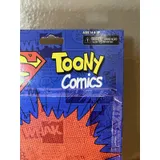 Listing Photo Thumb #6