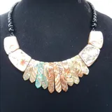 Listing Photo Thumb #1