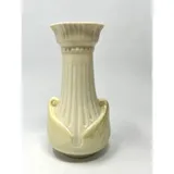 Listing Photo Thumb #4