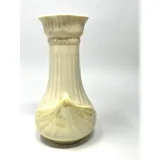 Listing Photo Thumb #5