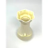 Listing Photo Thumb #6