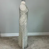Listing Photo Thumb #4
