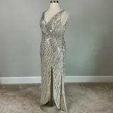Listing Photo Thumb #5