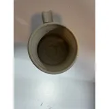 Listing Photo Thumb #3