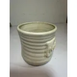Listing Photo Thumb #4