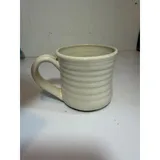 Listing Photo Thumb #5