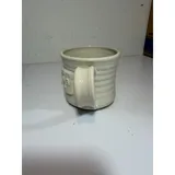 Listing Photo Thumb #6