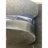 Listing Photo Thumb #5