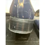 Listing Photo Thumb #7