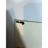 Listing Photo Thumb #3