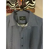 Listing Photo Thumb #3