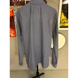 Listing Photo Thumb #4