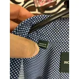 Listing Photo Thumb #7