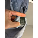 Listing Photo Thumb #8