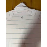 Listing Photo Thumb #3