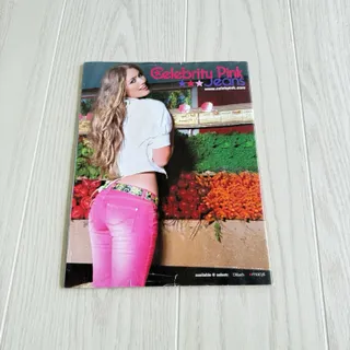 Photo of Life & Style Special Inauguration Issue Obama February 2009