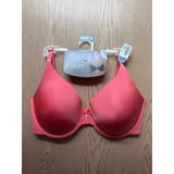 Listing Photo Thumb #2