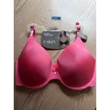 Listing Photo Thumb #3