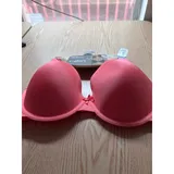 Listing Photo Thumb #4