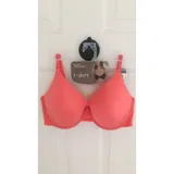 Listing Photo Thumb #7