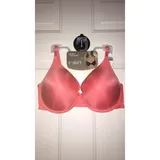 Listing Photo Thumb #8