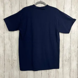 Photo of Vintage 1996 Albuquerque Balloon Fiesta T-Shirt Puff Print Graphic Tee Large