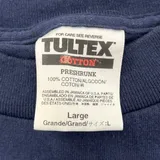 Listing Photo Thumb #6