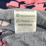 Listing Photo Thumb #8
