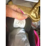 Listing Photo Thumb #2