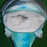 Listing Photo Thumb #3