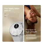 Listing Photo Thumb #3
