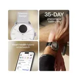 Listing Photo Thumb #5
