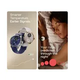 Listing Photo Thumb #6