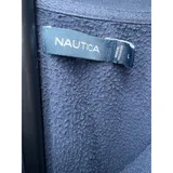 Listing Photo Thumb #2