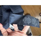 Listing Photo Thumb #3